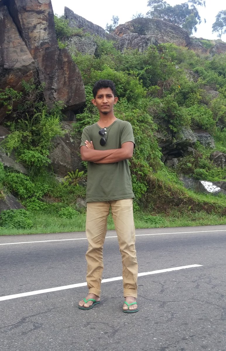 MinsafAhamed's tweet photo. https://t.co/r8xOMPBkMZ