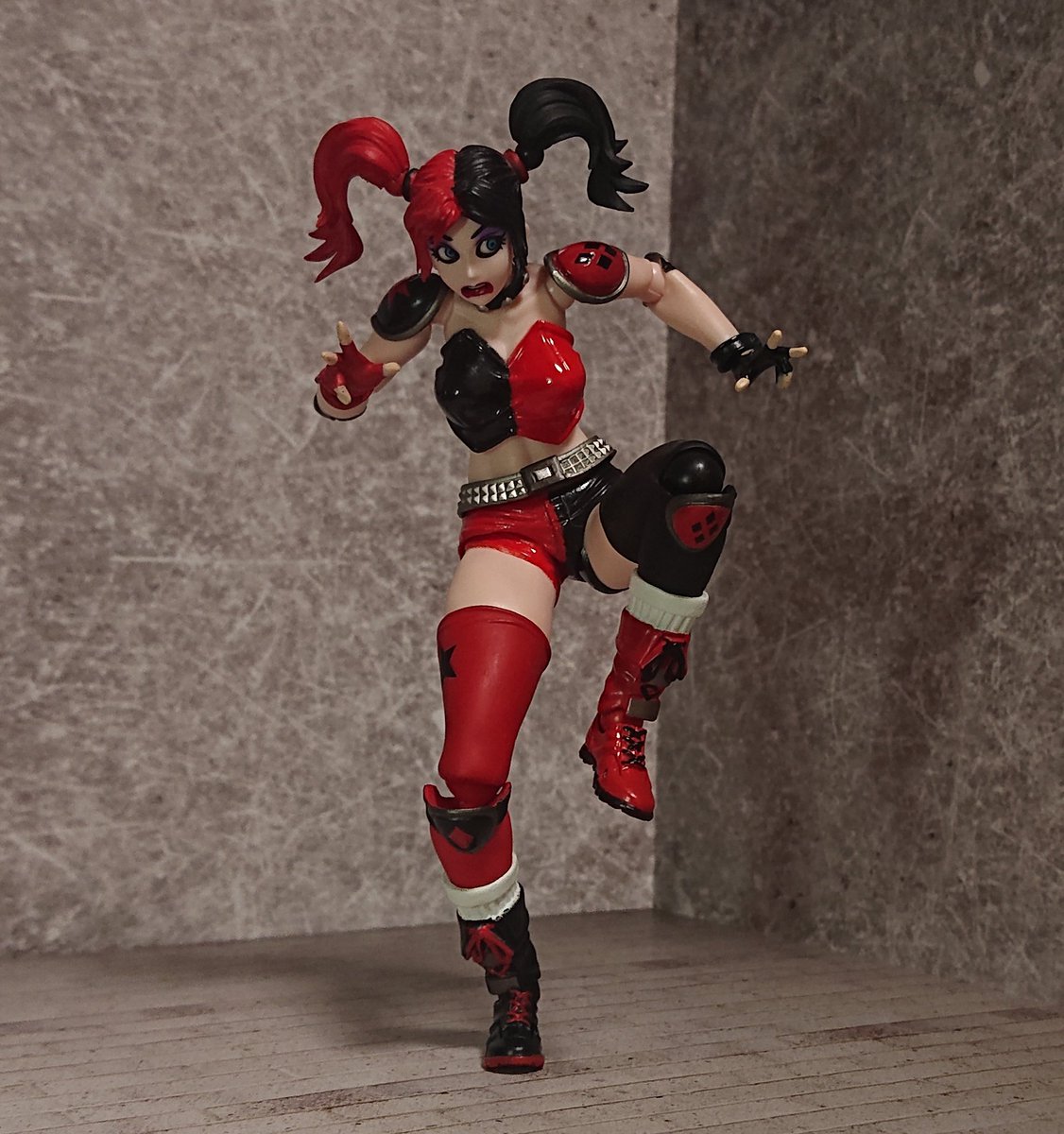 Twoucan あじゃじゃしたー Ajajashitaaa