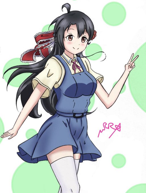 姫乃のtwitterイラスト検索結果 姫乃のtwitterイラスト検索結果