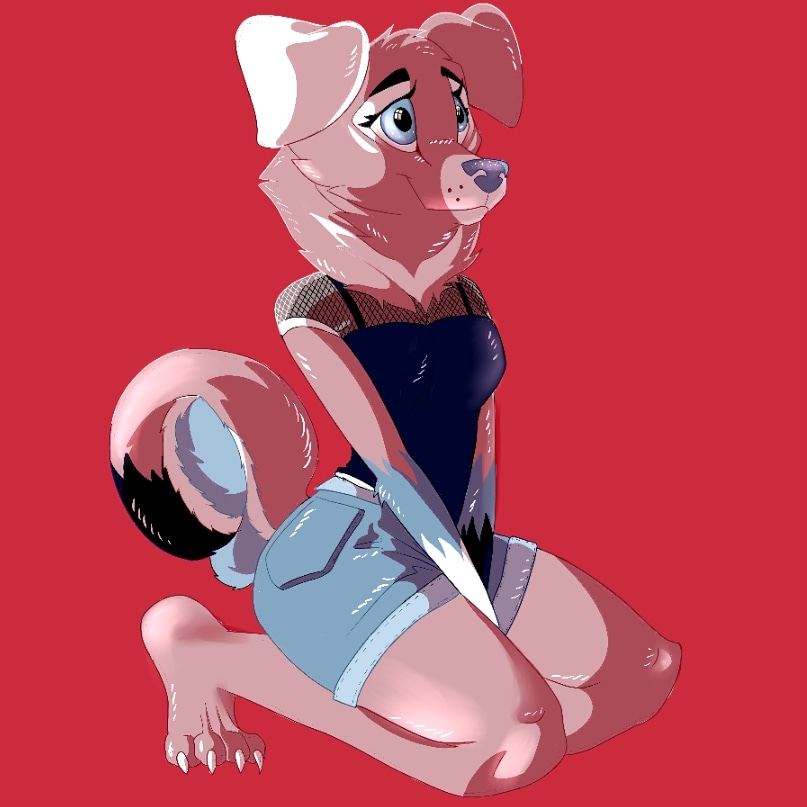 toukafurryart's tweet photo. New oc Sakura
#furryart #sakura #furry #furryoc https://t.co/J5ExOIpkhv
