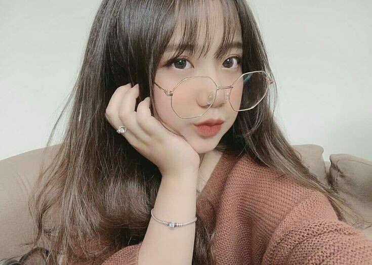 Agatha tweet media
