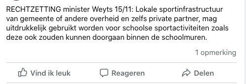 Sander Raeymaekers tweet media