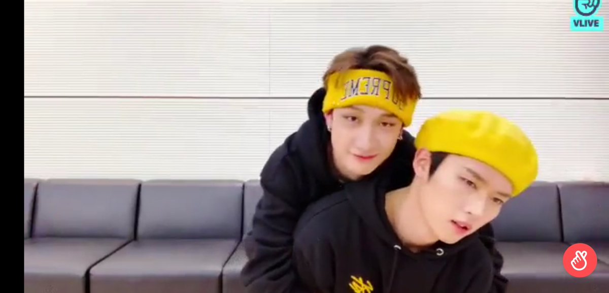 bangchann_exe's tweet photo. I love Them https://t.co/pxI61DR9CK