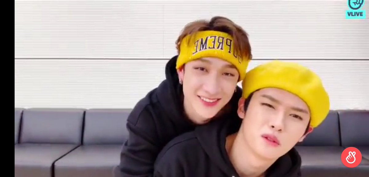 bangchann_exe's tweet photo. I love Them https://t.co/pxI61DR9CK