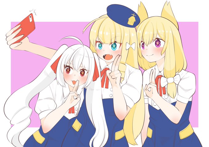 スクールオーダーズ 