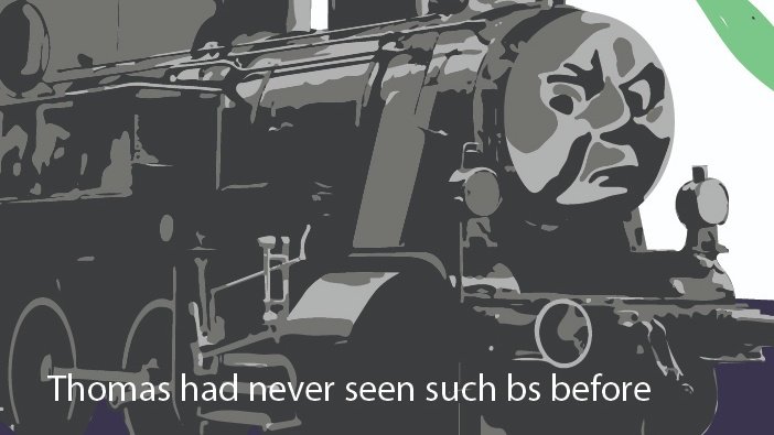 Thread about faulty Environment Impact Assessment for the infra projects cutting through Mollem #IndiaWithGoa  #DropFIRsAgainstGoans  #SaveMollem