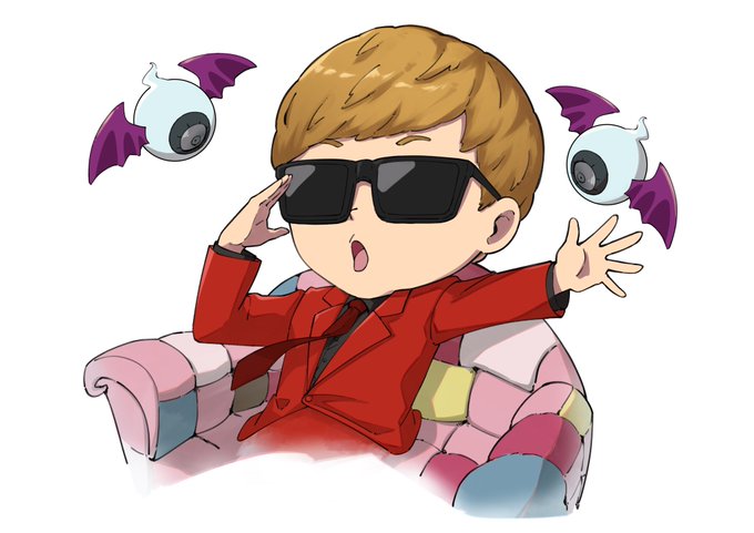 ヒカキンのtwitterイラスト検索結果