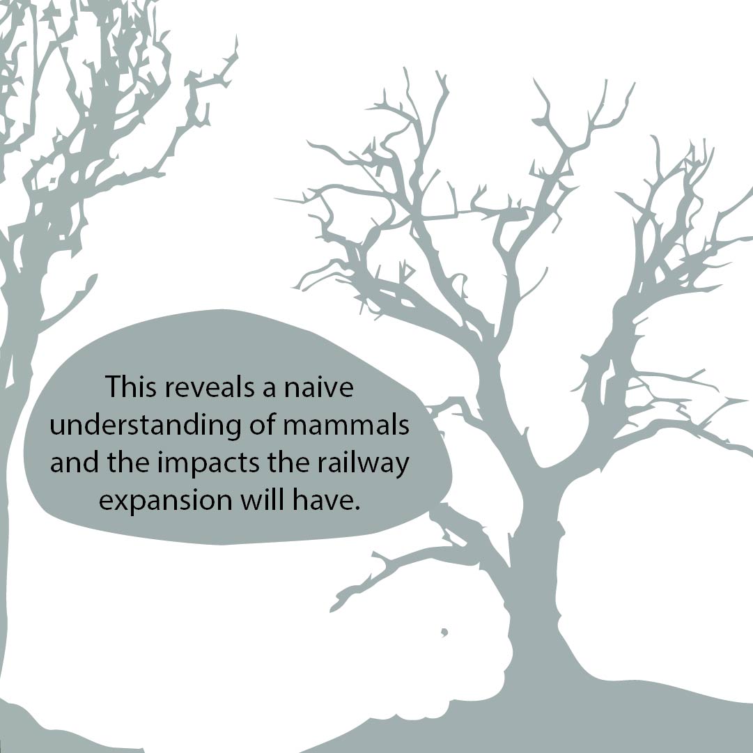  #IndiaWithGoa  #DropFIRsAgainstGoans  #SaveMollem