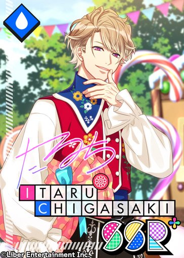 nico (@itaitaitaruruuu) on Twitter photo 