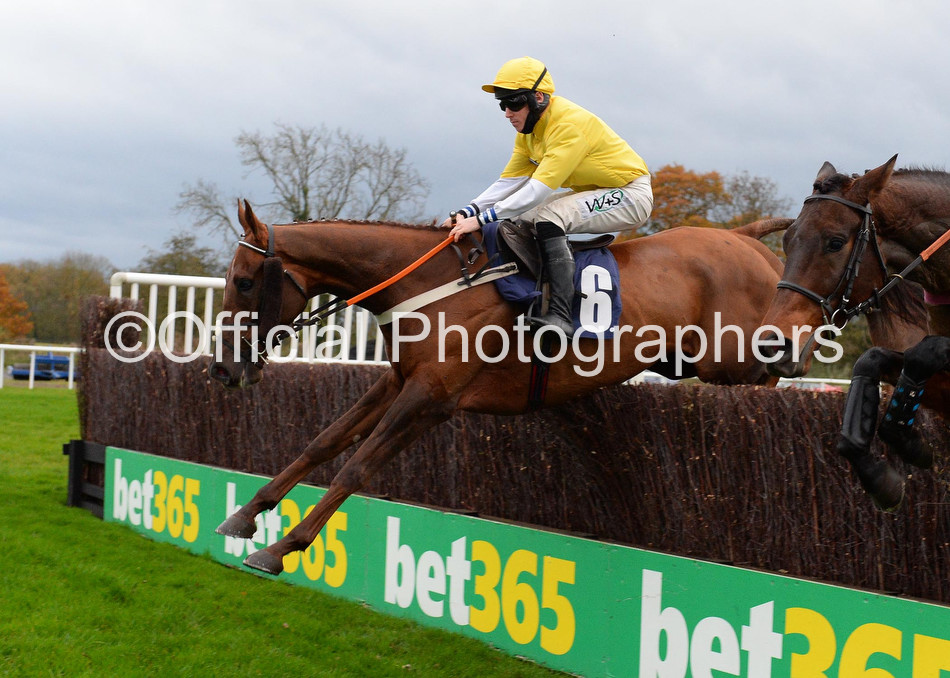 offphoto's tweet photo. COMMIT OR QUIT &amp; @Bryan_Carver_ win at Wetherby for trainer Charlie Mann @NeardownStables &amp; owner Mrs John Thorneloe. Check out all the official photographs at https://t.co/SrfsqGSg3J https://t.co/Ei26Fq30gx