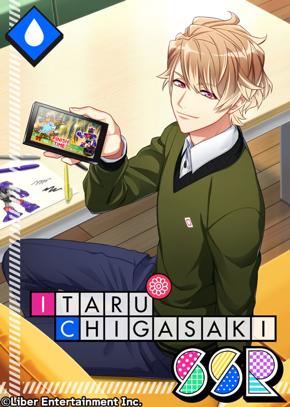 nico (@itaitaitaruruuu) on Twitter photo 