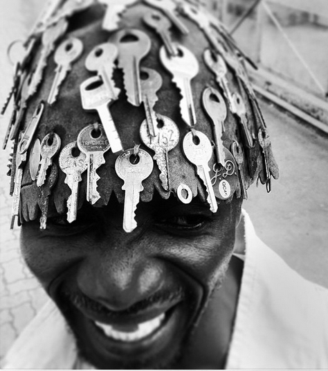 archillect's tweet image. 