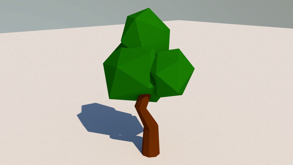 E13_studio's tweet photo. New post about my project progress. https://t.co/ok8D1UPEo2 #gamedev #maya #unity #masterproject #e13 https://t.co/yHus51GAHA
