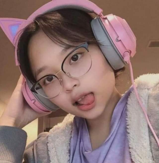 sren_head's tweet photo. @sns_undrtle Ambiiyah lang malakas. https://t.co/rVcgQ5Qtba