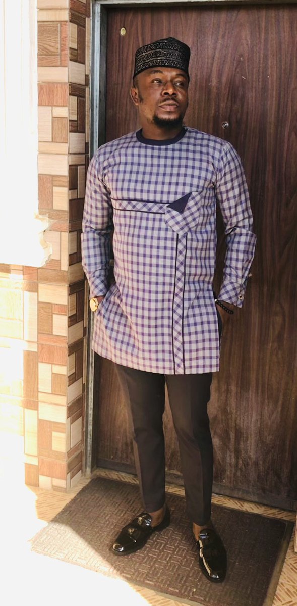 bonario89's tweet photo. OnyekaChukwu 
#SmallBoyPrayerfulMum https://t.co/ojSeMrGEdu