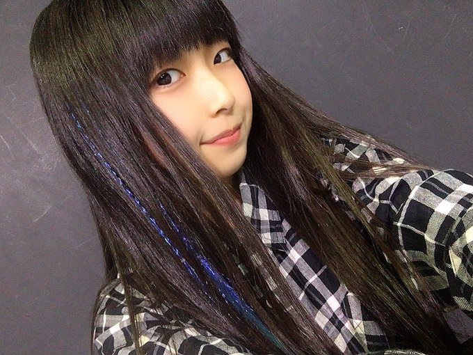 Twitterのコスプレ画像26