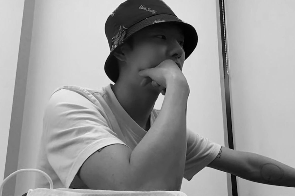 Deleten9's tweet photo. อย่าลด สเปคตัวเองลง เพียงเพราะแค่อยากมีแฟน
: ละดูสเปคกู สเปค สเปค ใช่ นี่แหล่ะ..... https://t.co/8qDDGoFIsR