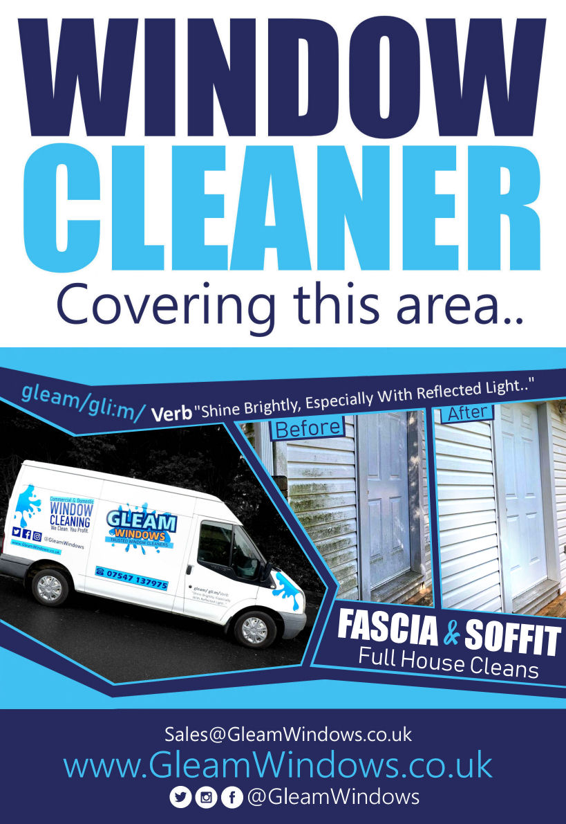 NWDroneMedia's tweet photo. Southport based window cleaners https://t.co/M7tv87vDH5 https://t.co/OlZaRUlU8J