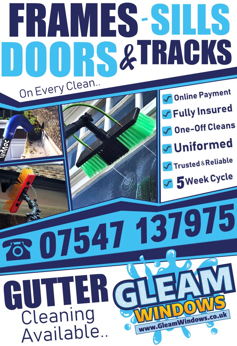 NWDroneMedia's tweet photo. Southport based window cleaners https://t.co/M7tv87vDH5 https://t.co/OlZaRUlU8J