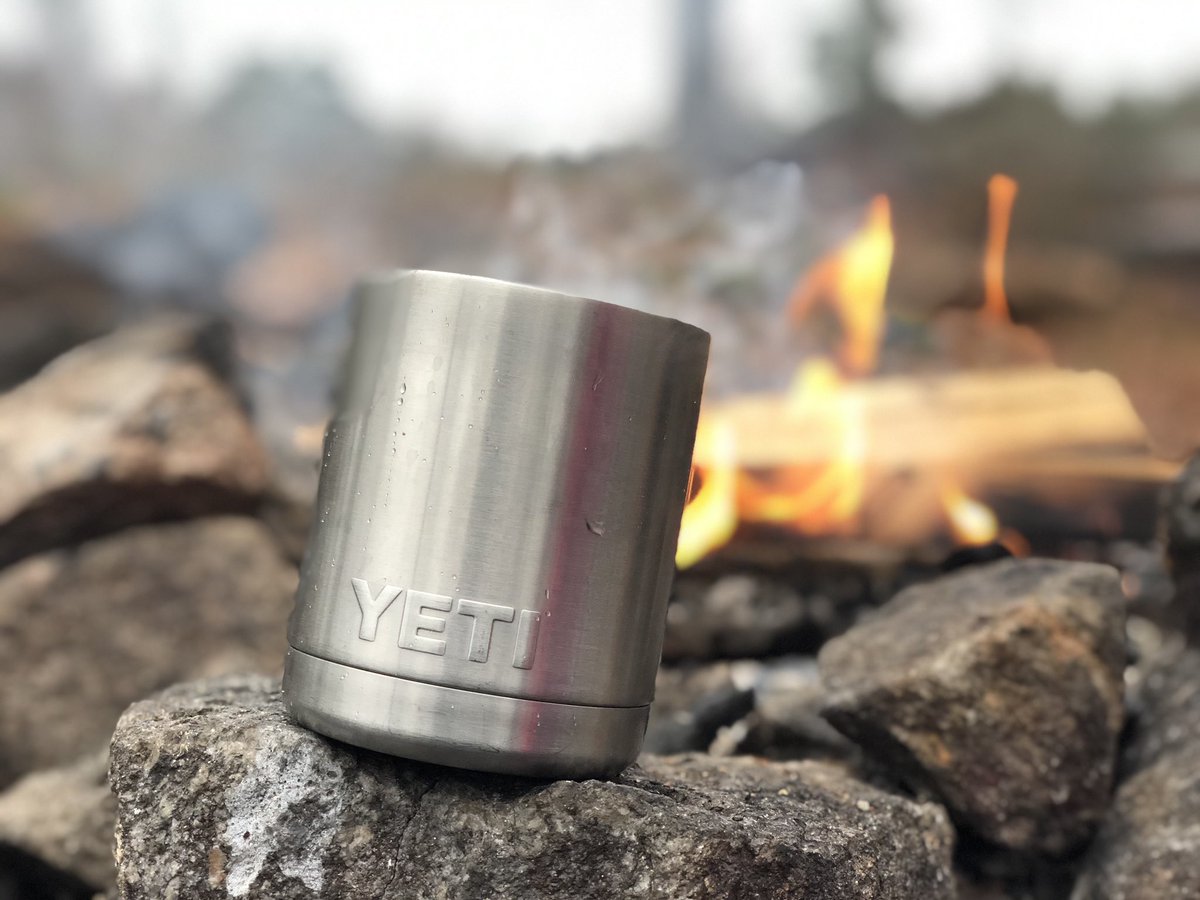 niclasskold's tweet photo. Sunday walk in the forests north of Stockhom. #YETI #varmsaft https://t.co/a9RpNUxFL3