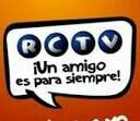 joseanchustegui's tweet photo. #RCTV
#15Nov 
El 15 de Noviembre de 1953 se funda el canal de señal abierta Radio Caracas Televisión
@maitebastidash 
@jdguzman77 https://t.co/gDjx2HDlnC