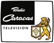 joseanchustegui's tweet photo. #RCTV
#15Nov 
El 15 de Noviembre de 1953 se funda el canal de señal abierta Radio Caracas Televisión
@maitebastidash 
@jdguzman77 https://t.co/gDjx2HDlnC
