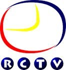 joseanchustegui's tweet photo. #RCTV
#15Nov 
El 15 de Noviembre de 1953 se funda el canal de señal abierta Radio Caracas Televisión
@maitebastidash 
@jdguzman77 https://t.co/gDjx2HDlnC
