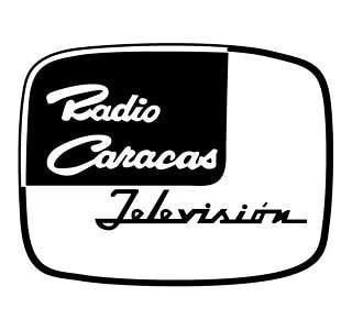 joseanchustegui's tweet photo. #RCTV
#15Nov 
El 15 de Noviembre de 1953 se funda el canal de señal abierta Radio Caracas Televisión
@maitebastidash 
@jdguzman77 https://t.co/gDjx2HDlnC