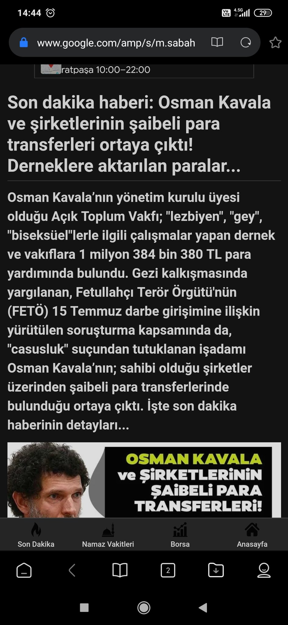 Kemal Ozkiraz On Twitter Damat Direniyor Ama Dedigim Gibi Olacak Asil Deprem Adliyede Olacak Siyah Gozlukluler Devri Kapanacak Bakin Suraya Yaziyorum Birkac Ay Icinde Demirtas Bilgen Kavala Serbest Kalacak Cunku Adalet Olmayan