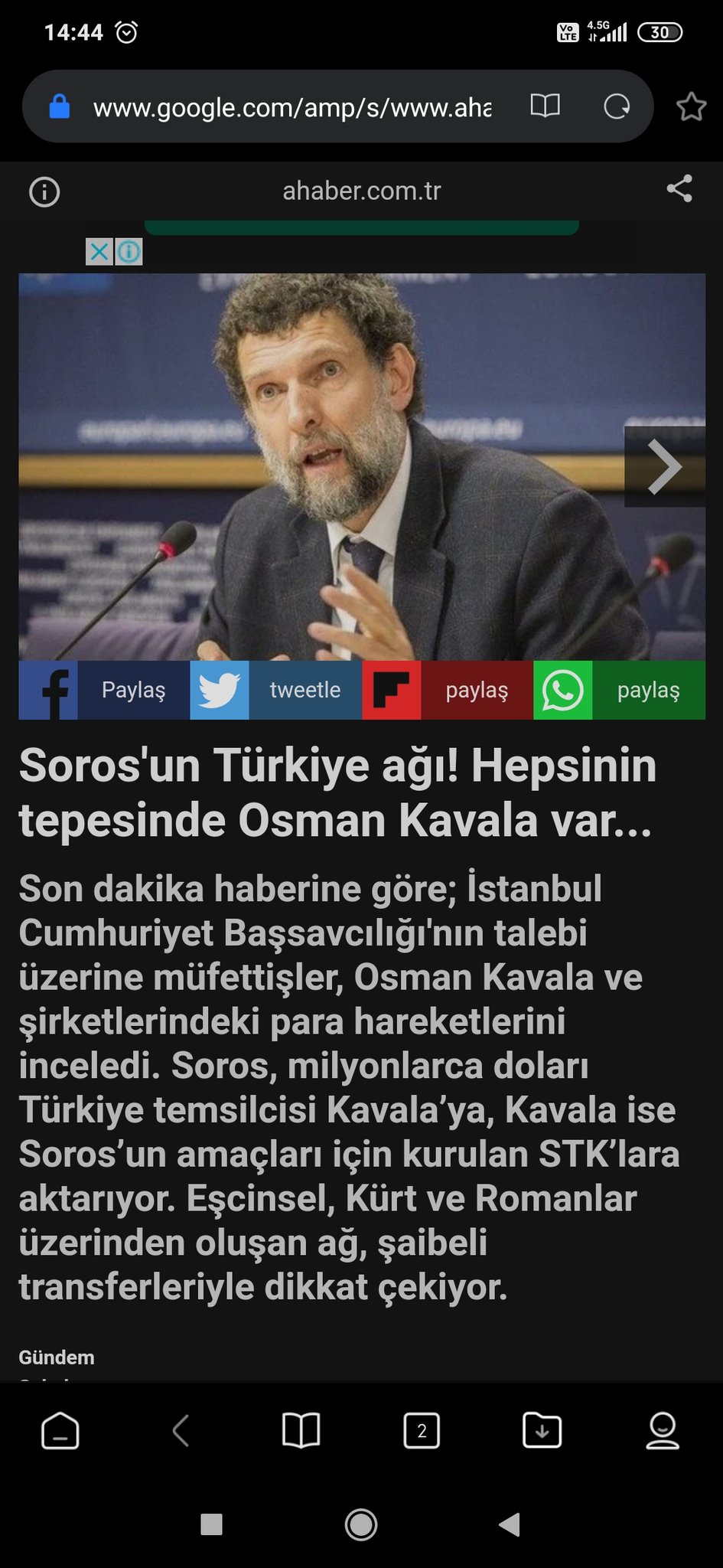 Kemal Ozkiraz On Twitter Damat Direniyor Ama Dedigim Gibi Olacak Asil Deprem Adliyede Olacak Siyah Gozlukluler Devri Kapanacak Bakin Suraya Yaziyorum Birkac Ay Icinde Demirtas Bilgen Kavala Serbest Kalacak Cunku Adalet Olmayan