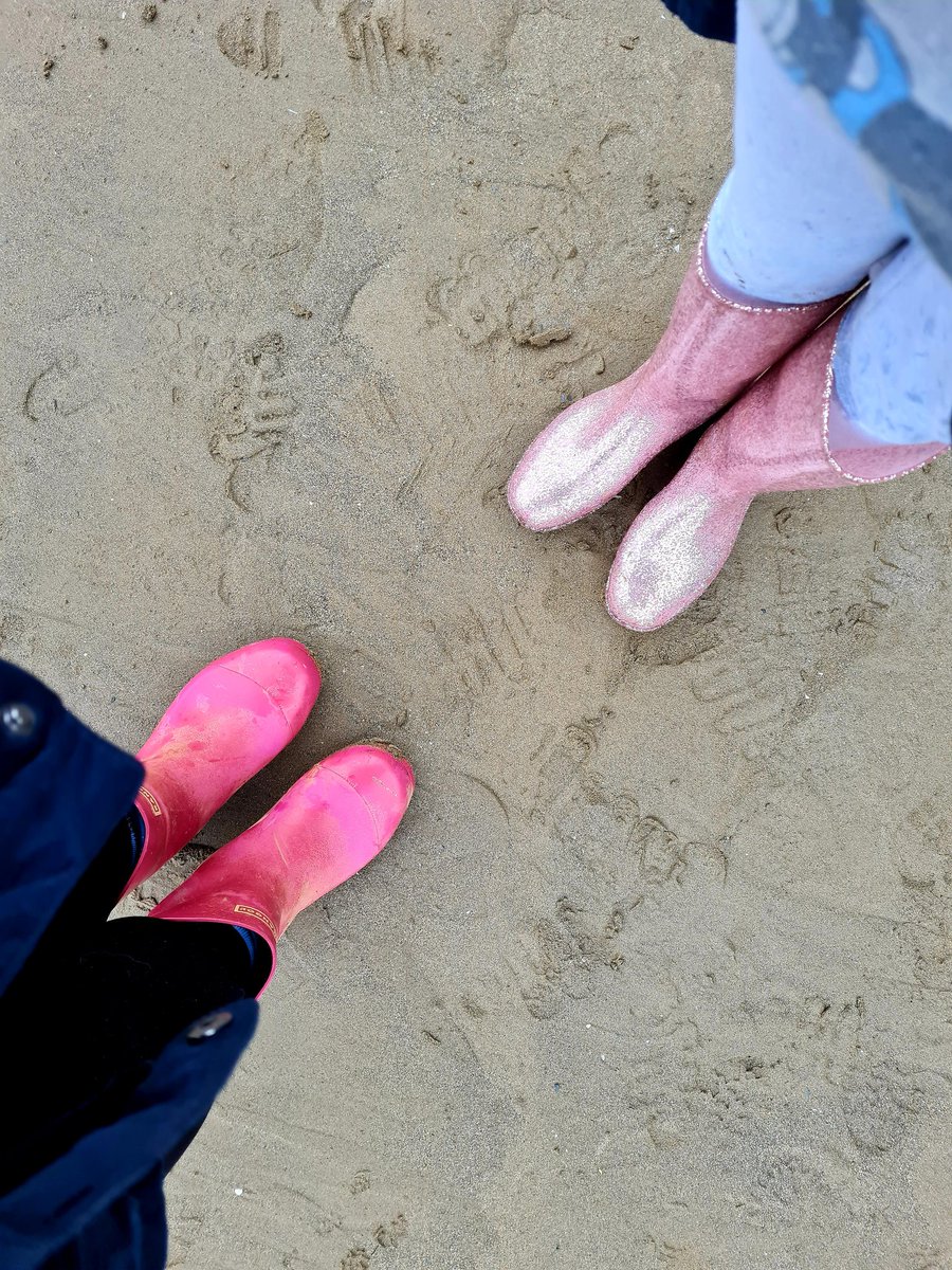 _DanielleLouis_'s tweet photo. It was a truly wonderful weekend, wind, rain and sunshine! #TimberHill #Haverfordwest https://t.co/M8kvI7ropv