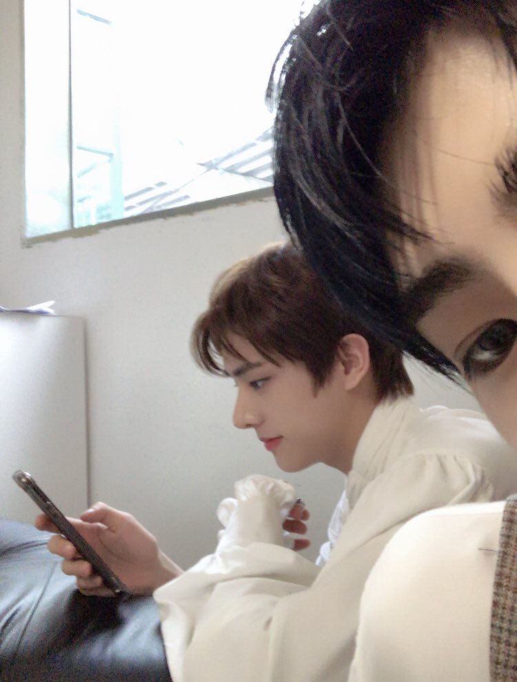 EnHyPencrack's tweet photo. HAPPY BIRTHDAY to the best boy 💗💗💗💗💗💗💗💗💗💗💗#JAKE #HAPPYJAKEDAY #ENHYPEN https://t.co/pIyctmBYPE