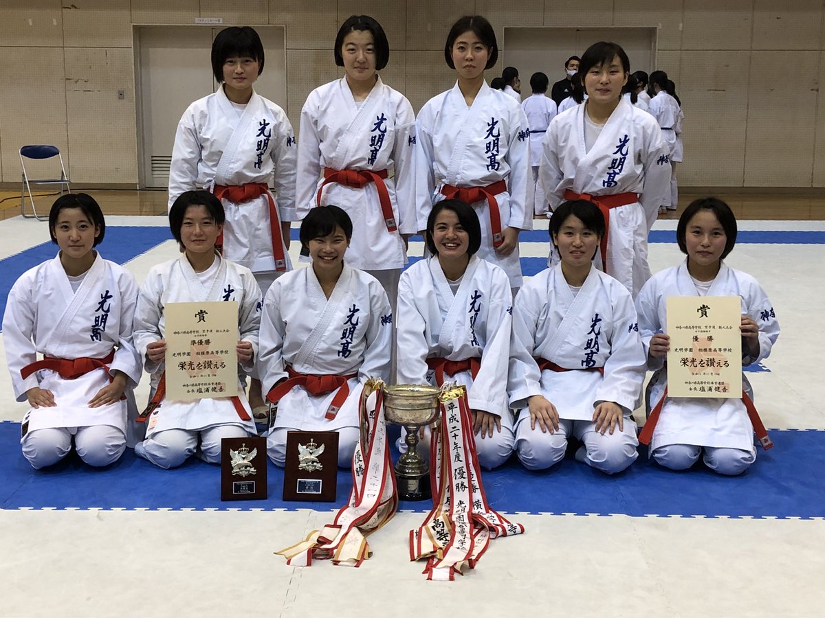 ｙｕｉ Yui11chama13 Twitter