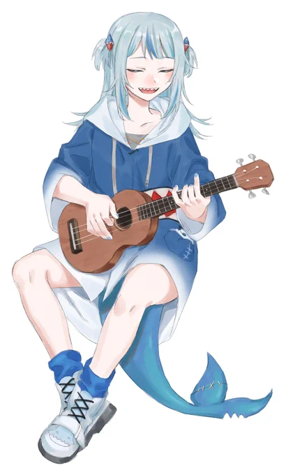 最近の絵 