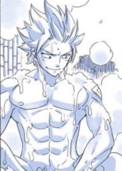 SabertoothsHope's tweet photo. ᅠᅠᅠ
      
      #SeductiveSunday

ᅠ

𝘼 𝙣𝙞𝙘𝙚 𝙝𝙤𝙩 𝙨𝙝𝙤𝙬𝙚𝙧 𝙨𝙝𝙤𝙪𝙡𝙙 𝙙𝙤 𝙩𝙝𝙚 𝙩𝙧𝙞𝙘𝙠...~ https://t.co/MbZCrWJc7M