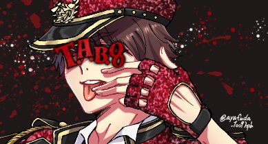 Ayafuda 1009hpb の画像 動画一覧 Whotwi グラフィカルtwitter分析