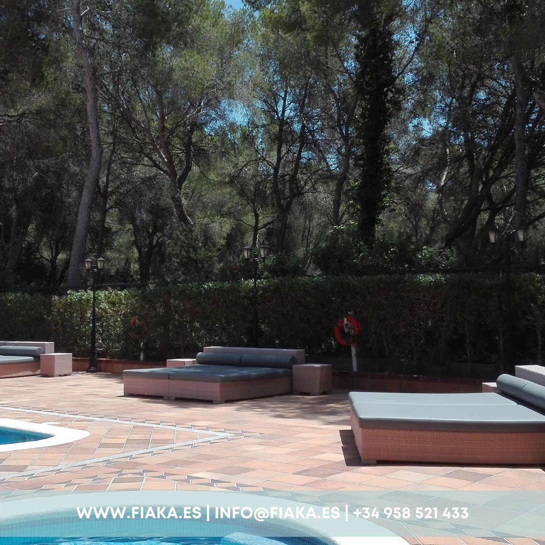 🔆 FELIZ DOMINGO 🔆
.

.

.

.

#Fiaka #deco #decoracion #furniture #exteriorismo #exteriores #interior #decoradores #interioristas #interiorista #diseñodeexterior