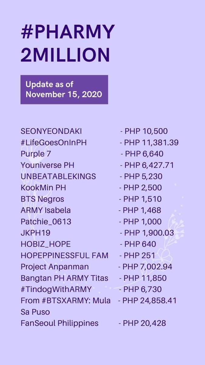 margo⁷ 아포방포 tweet media