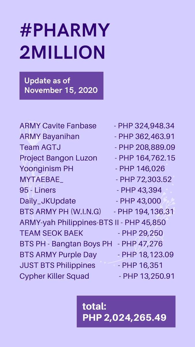 margo⁷ 아포방포 tweet media