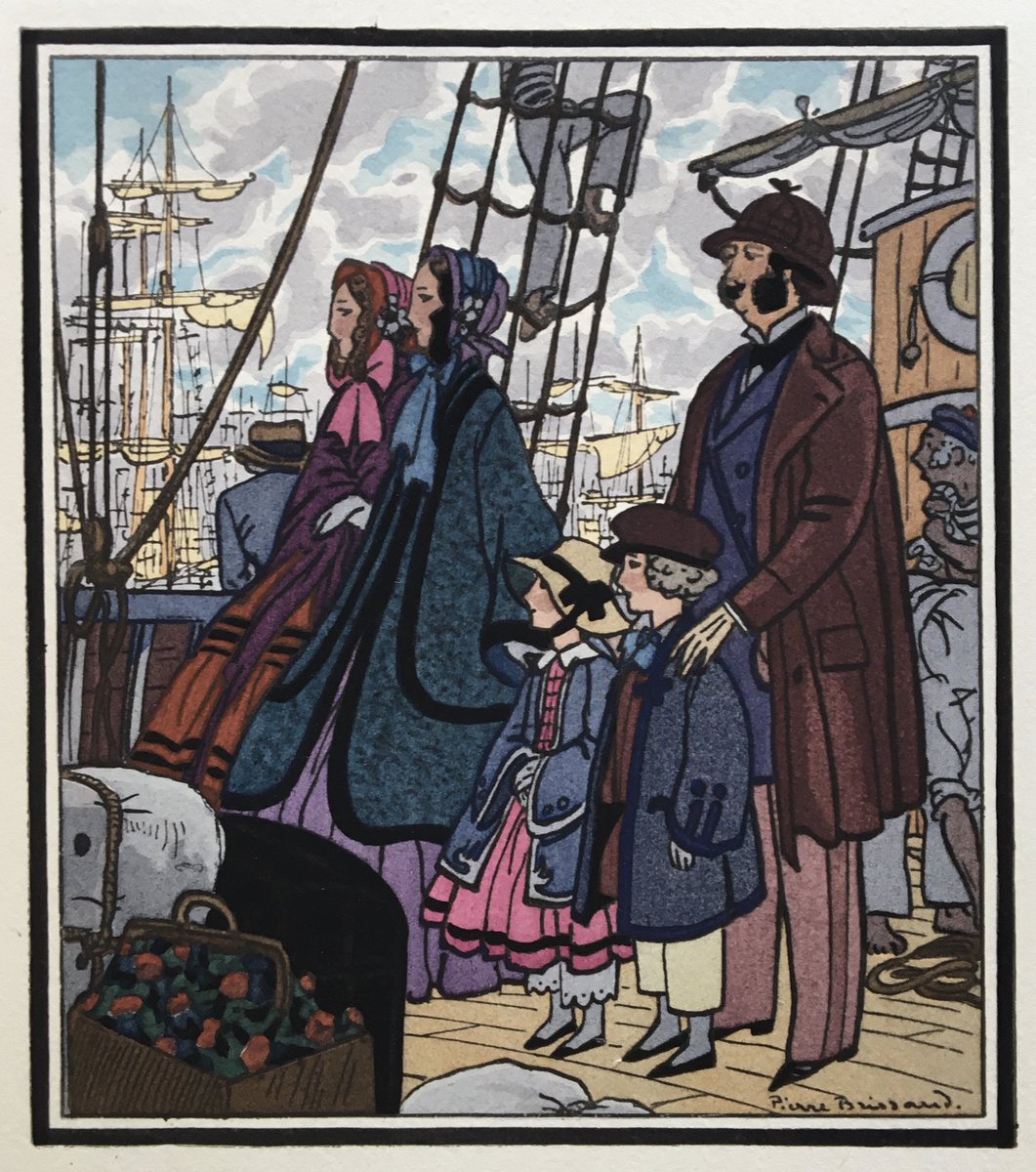 Pierre Brissaud 