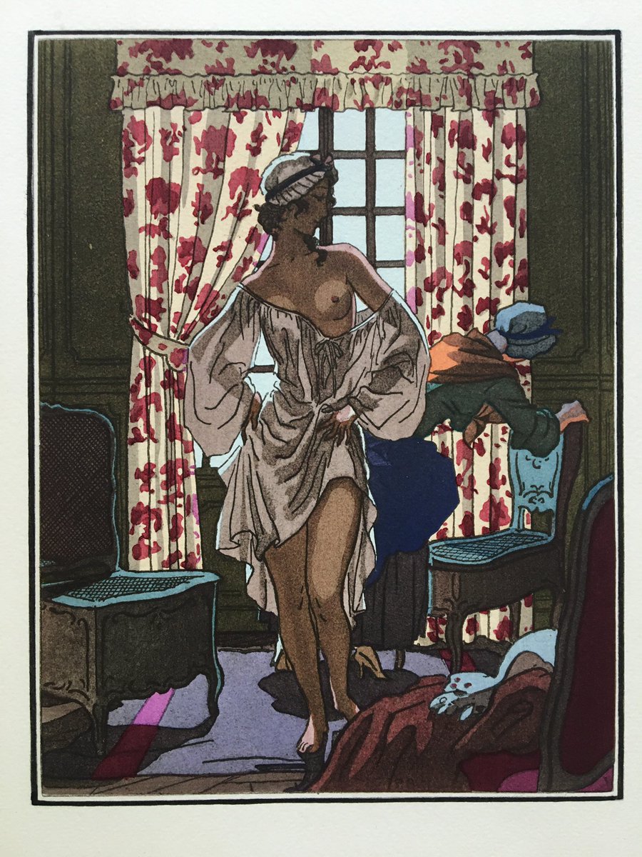Pierre Brissaud 