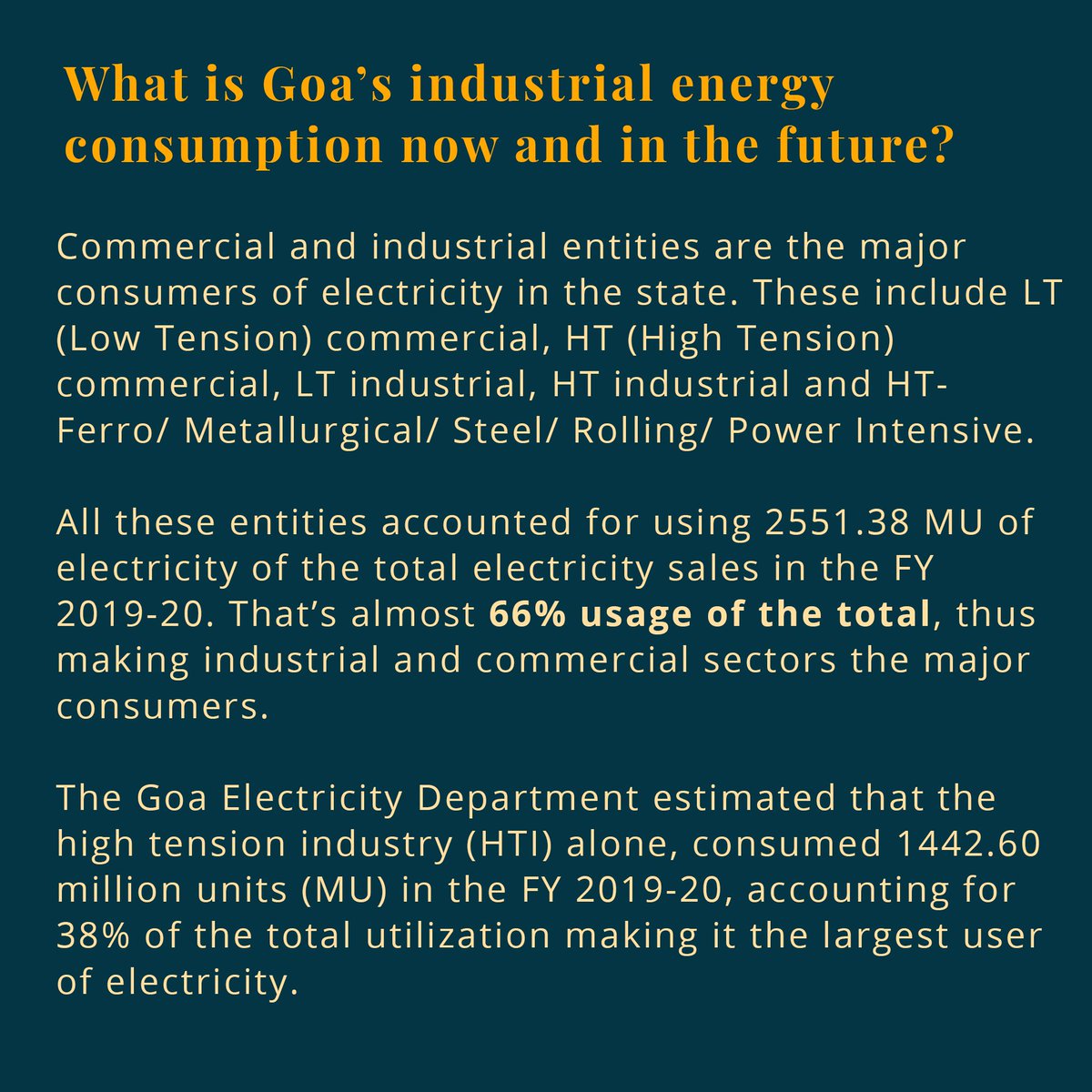  #DropFIRsAgainstGoans  #SaveMollem  #IndiaWithGoa