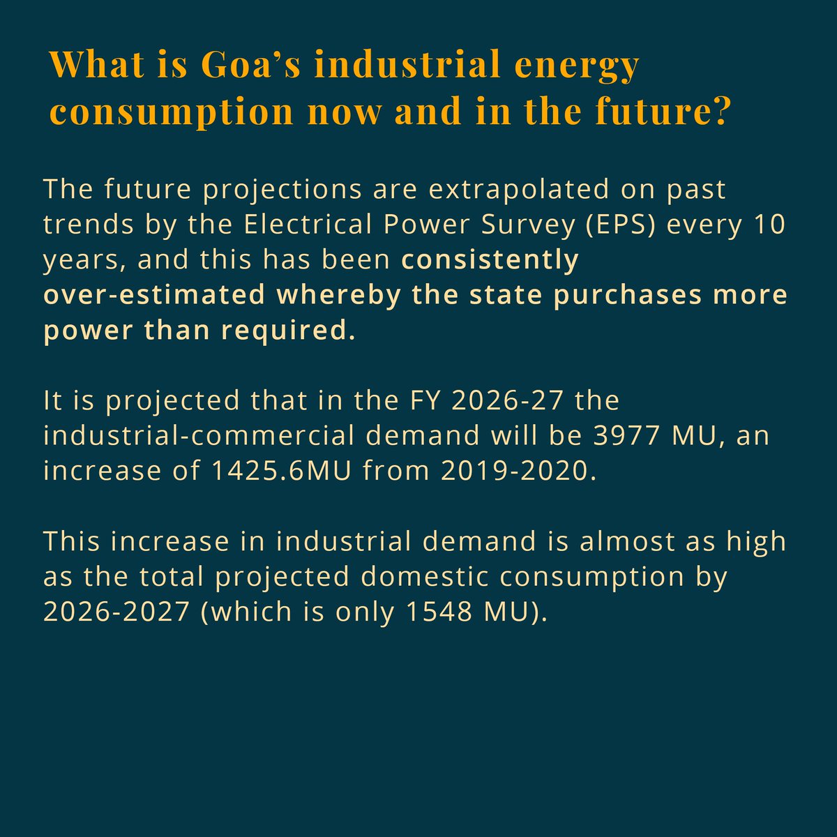  #DropFIRsAgainstGoans  #SaveMollem  #IndiaWithGoa