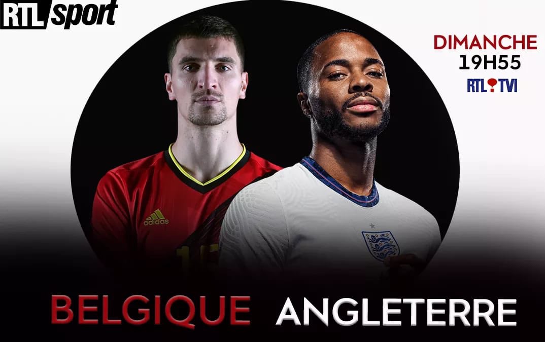Match décisif dans la course à la qualification 💪👏 
A ce soir 🙋🏻‍♀️😄 
Avec ⁦<a href="/ebonfigli/">Emiliano Bonfigli</a>⁩ ⁦<a href="/MbayeLeye/">Mbaye Leye</a>⁩ ⁦<a href="/FVGoun/">Frédéric Gounongbé</a>⁩ ⁦@SebCapette⁩ ⁦<a href="/Mathieulanger/">Mathieu Langer</a>⁩ ⁦<a href="/RenaudTerreur/">Renaud Terreur</a>⁩ ⁦<a href="/VydtAlexis/">Alexis Vydt</a>⁩