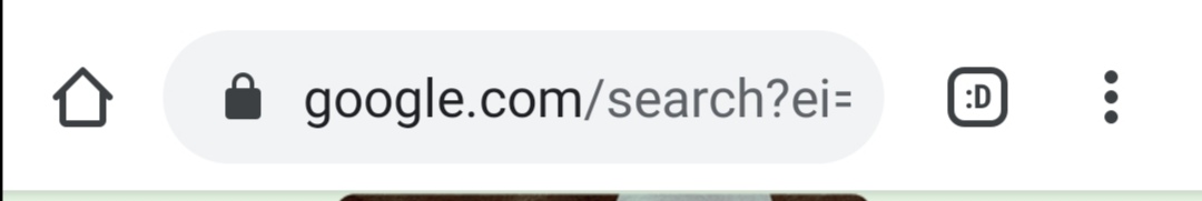 unbearable2m's tweet photo. I know normal people don't have more than 99 tabs on mobile browsers, but the UX solution of Android Chrome to manage the number info is just brilliant #ux #chrome #Android #chromeandroid #androidchrome #uxsolution #uxdesign #google #productdesign https://t.co/9YbAQSLrLk