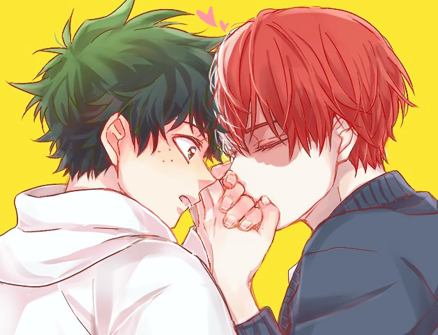 手にキスのtwitterイラスト検索結果 手にキスのtwitterイラスト検索結果