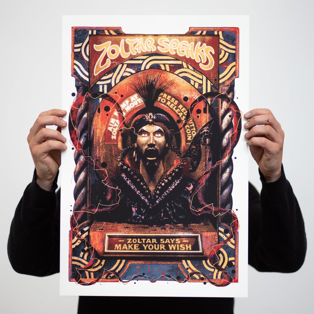 JohnJPearson's tweet photo. Day 2 of the digital @ThoughtBubbleUK, and my final #TBF20 releases are up on my store. These are previously sold-out pieces, including print copies of both HERETICS and BLOOD MOON, as well as a few copies of old screen prints. 

https://t.co/fl1DKQMIS0

https://t.co/jdQ7eUra2x https://t.co/lDlwrKPTVv