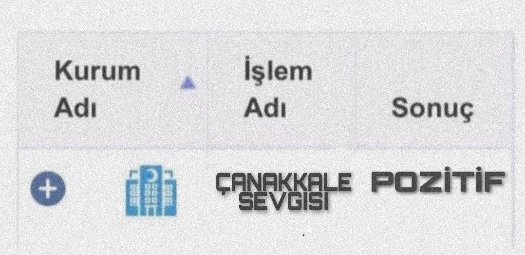 no context ÇANAKKALE (@nocontextkale17) on Twitter photo 