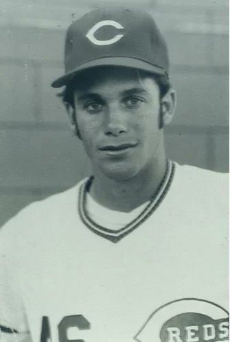 Randy was in the St. Louis Cardinals' minor league system for four seasons. In between his third and fourth seasons in baseball, Poffo wrestled, breaking into the business in 1973 as "The Spider", based off the popular comic book character Spider-Man.
