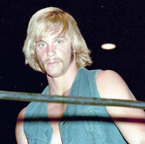 At the suggestion of Georgia Championship Wrestling booker Ole Anderson, Poffo became Randy Savage because Ole thought he "wrestled like a savage". After reading an article in Reader's Digest, Randy's mother Judy suggested adding the name "Macho Man". Obviously, the name stuck.